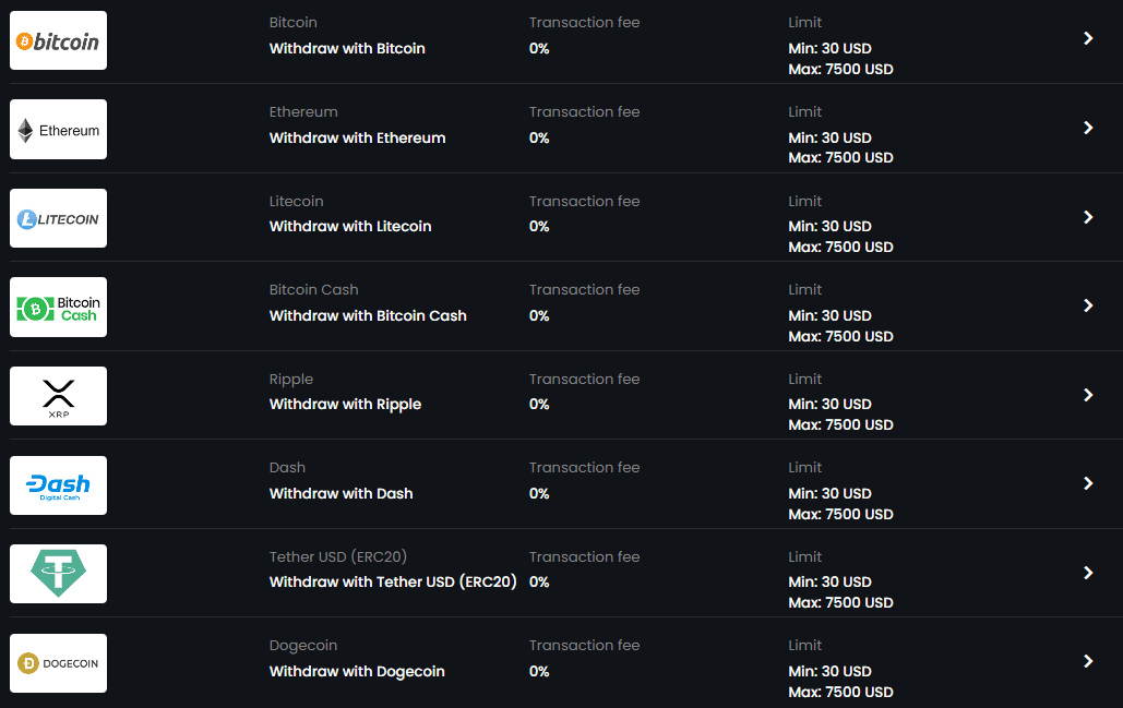виведення коштів Космобет виведення коштів Космобет